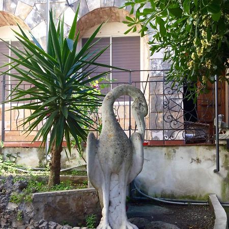 فيستَ Villa Merina المظهر الخارجي الصورة
